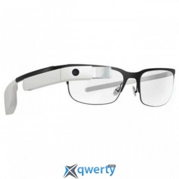 Google Glass 2.0 EU