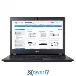 Acer Aspire 1 A111-31-C42X [NX.GW2EU.007]