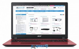 Acer Aspire 1 A111-31-C1W5 [NX.GX9EU.006]