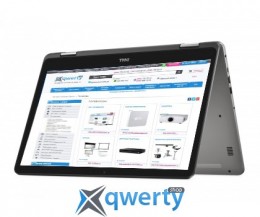 Dell Inspiron I7773-7855GRY-PUS