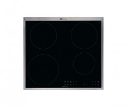 ELECTROLUX IPE6440KX