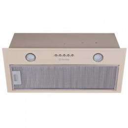 PERFELLI BI 6512 A 1000 IV LED