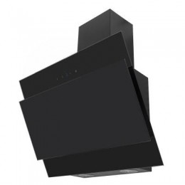 PERFELLI DNS 6521 BL