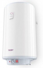 Tesy Anticalc 80 V