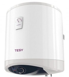 Tesy GCV 504716D C21 TS2RC