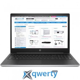 HP ProBook 450 G5 (1LU56AV_V24)
