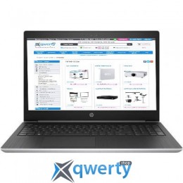 HP ProBook 450 G5 (1LU56AV_V21)