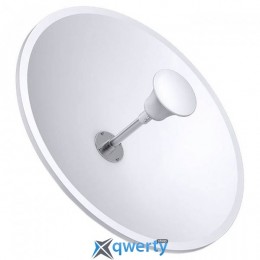 TP-LINK TL-ANT2424MD