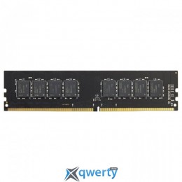 AMD DDR4-2666 16GB PC4-21300 (R7416G2606U2S-U)