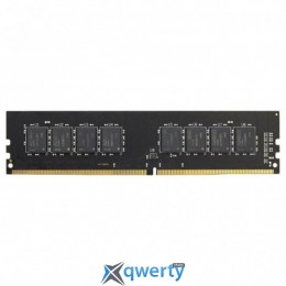 AMD R7 Performance Series DDR4-2400 16GB PC4-19200 (R7416G2400U2S)