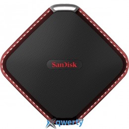 SANDISK Extreme 510 480GB USB 3.0 (SDSSDEXTW-480G-G25) (SDSSDEXTW-480G-G25)
