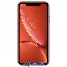 Apple iPhone XR 64Gb (Coral)