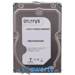 I.norys 1500GB (INO-IHDD1500S1-D1-7232)  3.5