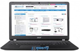 Acer Extensa EX2540-357P (NX.EFHEU.015)