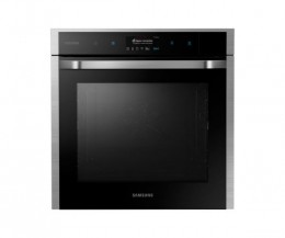 SAMSUNG NV73J9770RS
