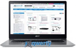 Acer Swift 3 SF314-54-80ZY (NX.GXZEU.046)