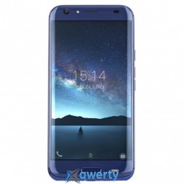 Doogee BL5000 (Blue) EU