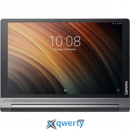 Lenovo Yoga Tablet 3 Plus YT-X703L (ZA1R0032) EU