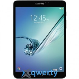 Samsung Galaxy Tab S2 8.0 (2016) 32GB Wi-Fi Black (SM-T713NZKE) EU
