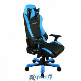 DXRacer Iron OH/IS11/NB (62714)