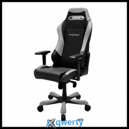 DXRacer Iron OH/IS11/NG (62716)
