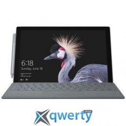 Microsoft Surface Pro (FJX-00004) EU
