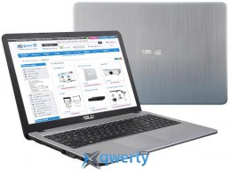 Asus VivoBook X540UB (X540UB-DM249) (90NB0IM3-M03410)