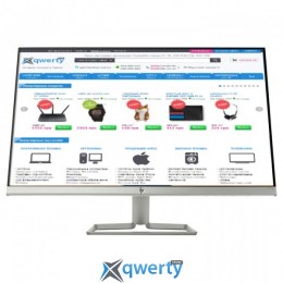 HP 27fw (3KS64AA)