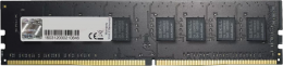 G.Skill Value DDR4 2400MHz 8GB (F4-2400C17S-8GNT)