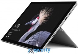 Microsoft Surface Pro (FKK-00001)
