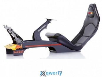 Playseat F1 Aston Martin Red Bull Racing (RF.00204)