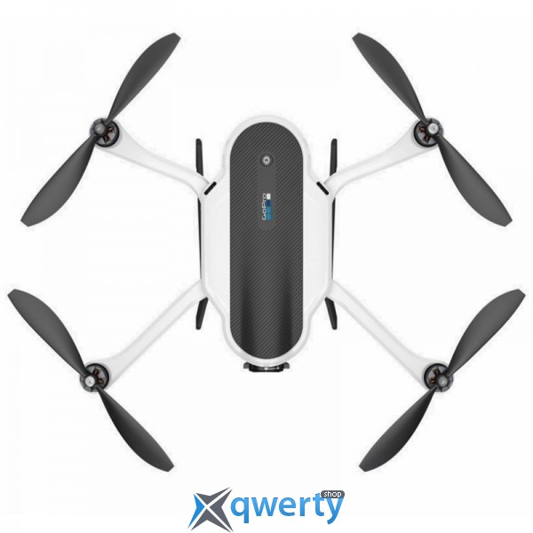 Gopro sales karma copter