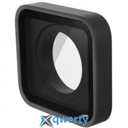 Защитная линза для GoPro hero 7 Black Protective Cover Lens (AACOV-003)