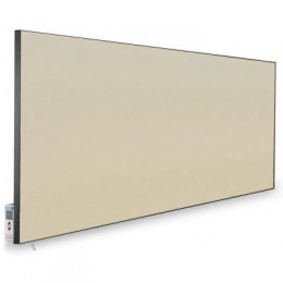 Teploceramic TCM-RA 1000 BEIGE