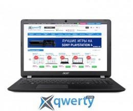 Acer Extensa EX2540-56WK (NX.EFHEU.051) Black