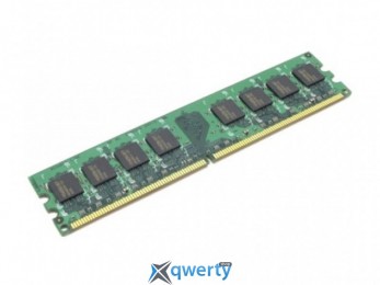 Hynix DDR4 2400MHz 8GB (H5AN8G8NAFR-8GB)