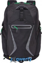 Case Logic BOGD-115 Black (3201846)