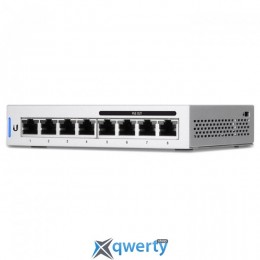 UBIQUITI UniFi Switch 8 60W (US-8-60W)