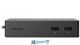 Microsoft Surface Pro 3/4/Book Docking Station (PF3-00006)