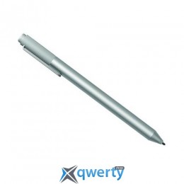 Стилус Microsoft Surface Pen for Surface Pen Pro 4 (Silver) (3ZY-0001L)