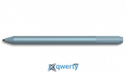 Стилус Microsoft Surface Pen Pro Aqua Blue (EYU-00033)