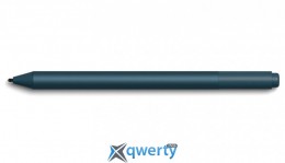Стилус Microsoft Surface Pen Pro Cobalt Blue (EYU-00017)