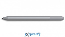 Стилус Microsoft Surface Pen Pro Platinum (EYU-00009)