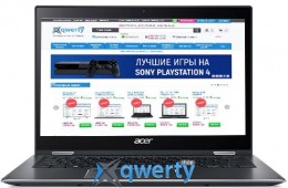 Acer Swift 5 SF514-53T-79V5 (NX.H7KEU.008)