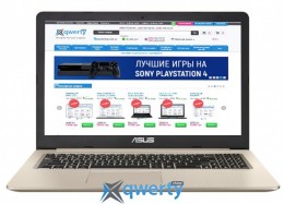 ASUS VivoBook Pro 15 N580GD-E4085T