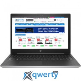 HP ProBook 450 G5 (2SZ09AV_V2)
