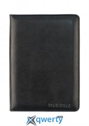 PocketBook VL-BС740 для PB740, Black (VL-BC740)