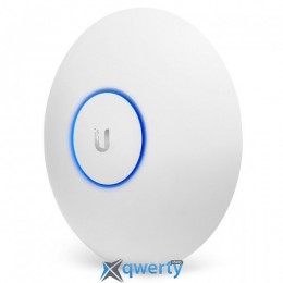 UBIQUITI UniFi AC Long Range 5-pack (UAP-AC-LR-5)