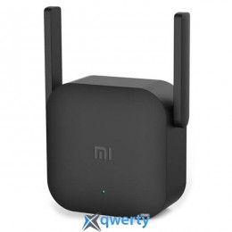 XIAOMI Mi Wi-Fi Amplifier Pro (DVB4176CN)