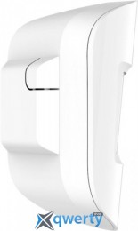 Ajax CombiProtect White (000001134)